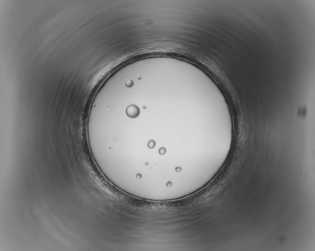 X0000115000834200911161535