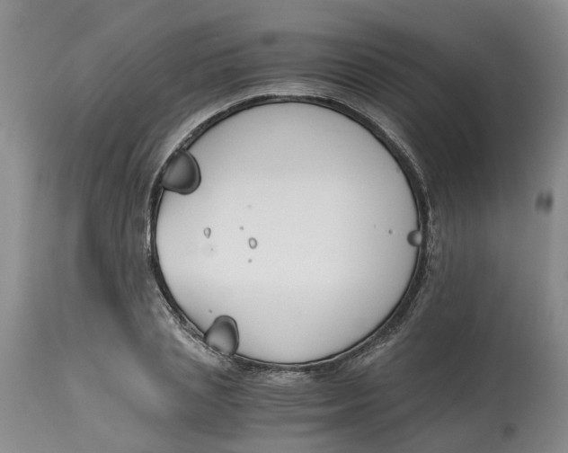 X0000115000837200911161535