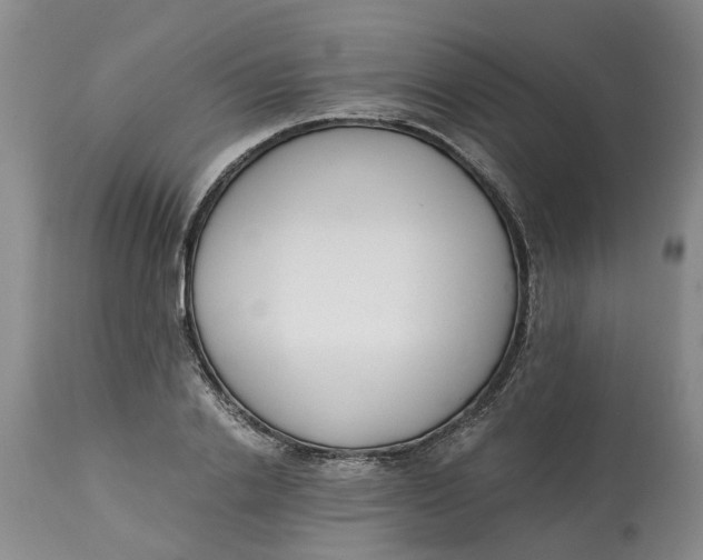 X0000115000838200911161535