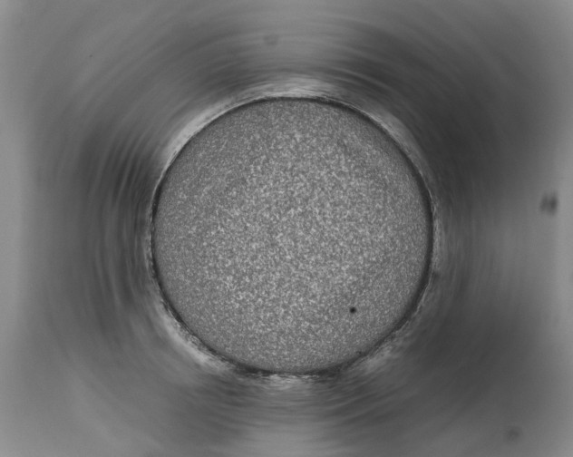 X0000115000850200911161535