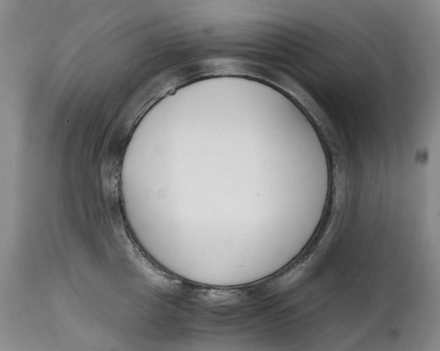 X0000115000857200911161535