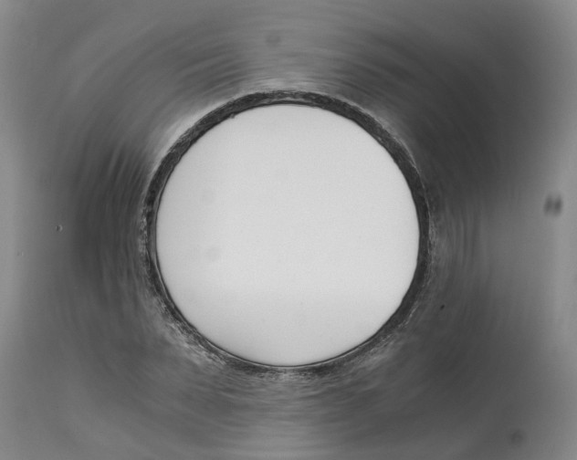 X0000115000879200911161534