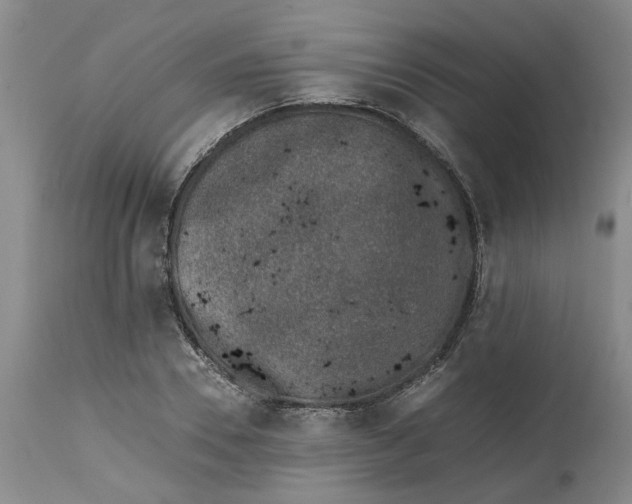 X0000115000930200911161533