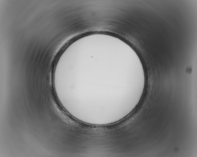 X0000115000934200911161533