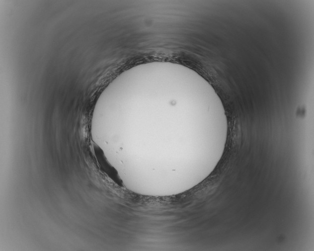 X0000115000962200911161533