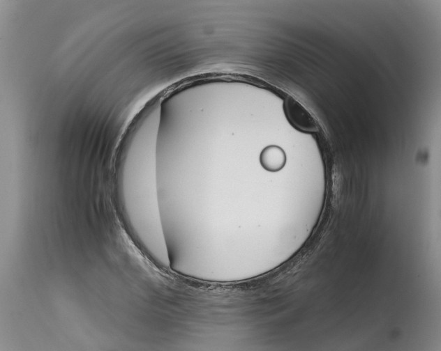 X0000115000972200911161533