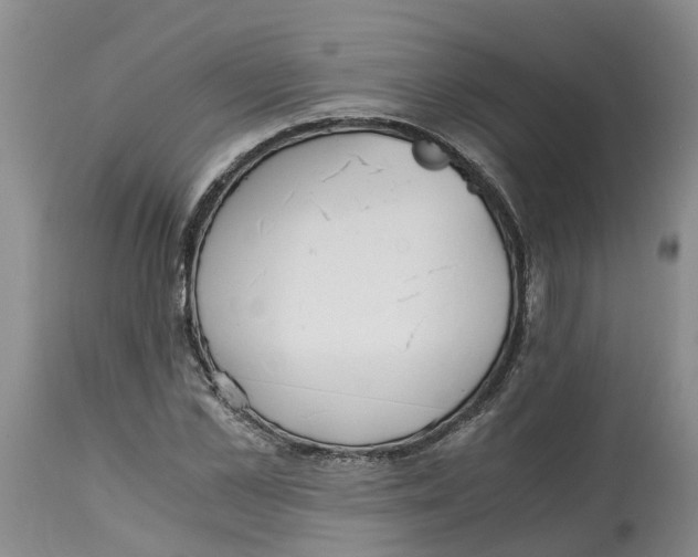 X0000115000973200911161533