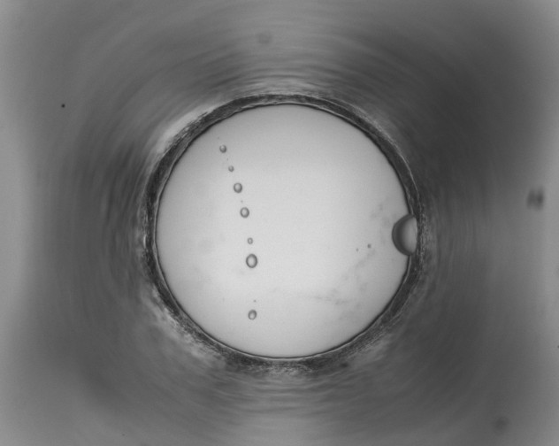 X0000115000979200911161533