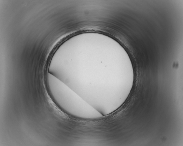 X0000115000984200911161533