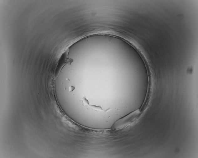 X0000115001001200911161532