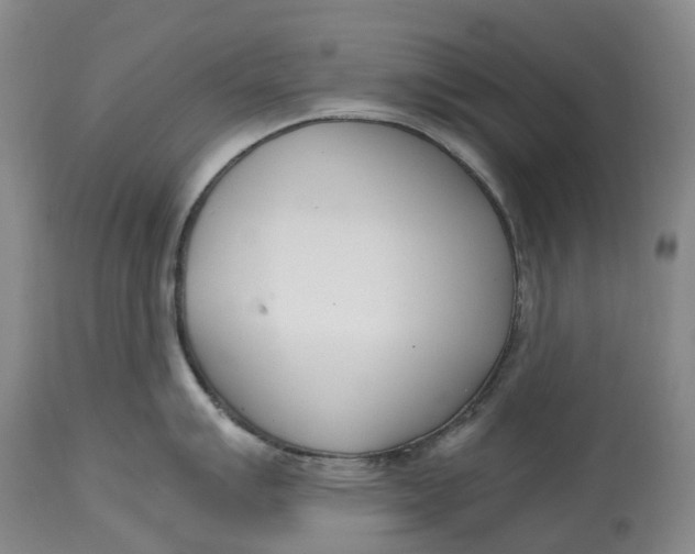 X0000115001007200911161532