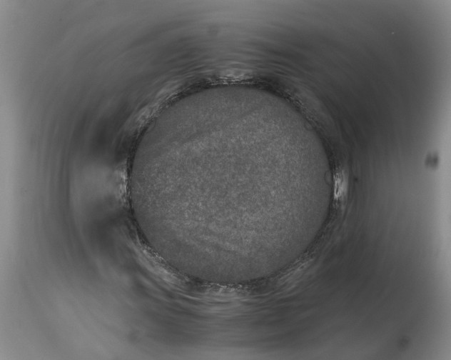 X0000115001011200911161532