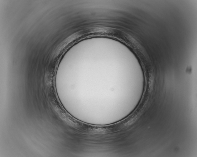 X0000115001017200911161532