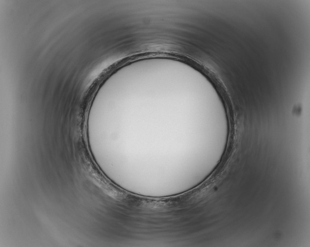 X0000115001019200911161532