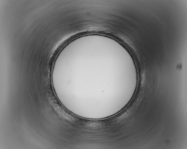 X0000115001021200911161532