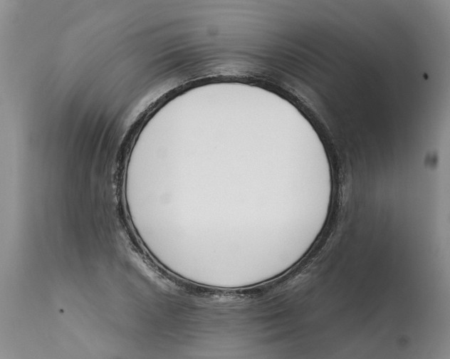 X0000115001026200911161532