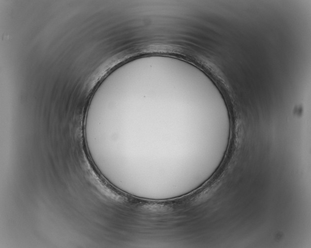 X0000115001033200911161532