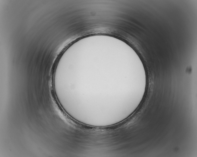 X0000115001034200911161532