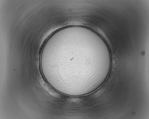 X0000115001035200911161532