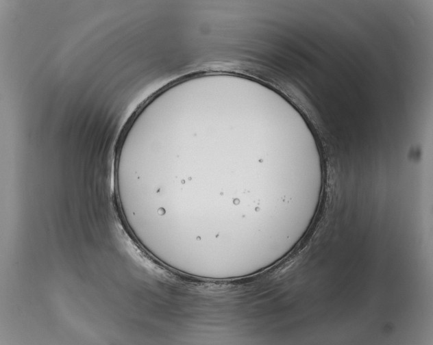 X0000115001036200911161532