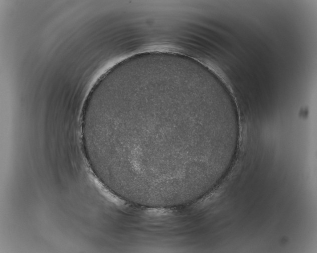 X0000115001037200911161532