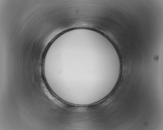 X0000115001038200911161532