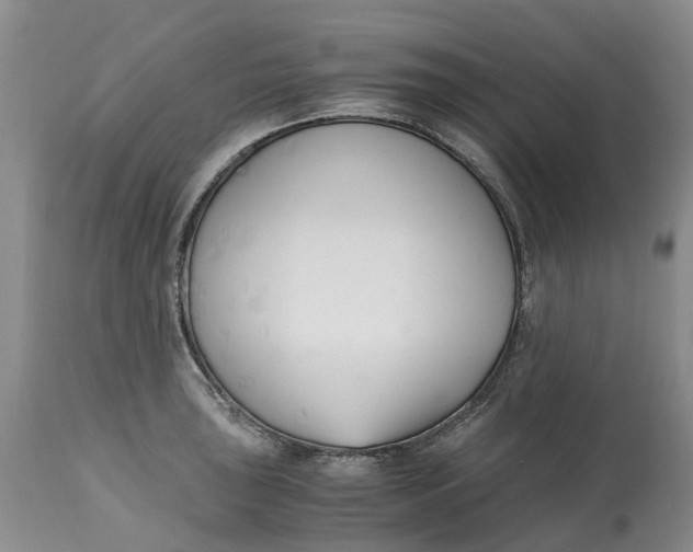 X0000115001043200911161532