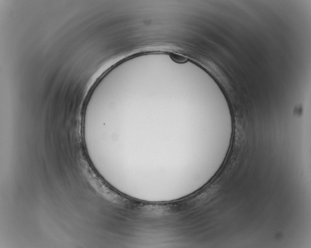 X0000115001044200911161532