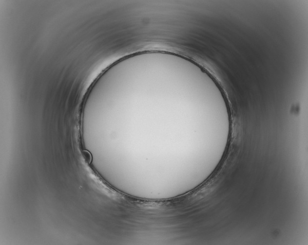 X0000115001048200911161532