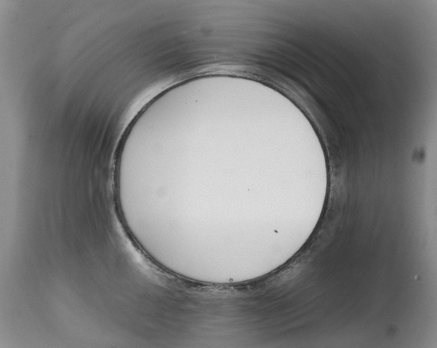 X0000115001050200911161532