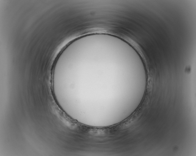 X0000115001051200911161532