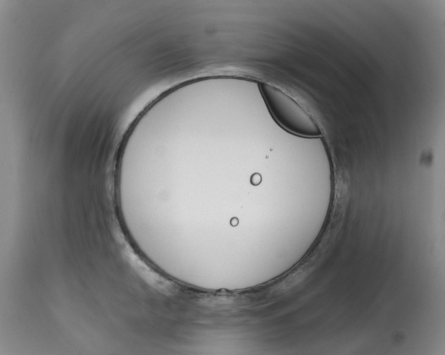 X0000115001054200911161532