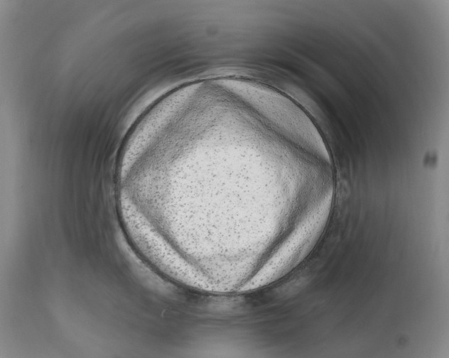 X0000115001055200911161532