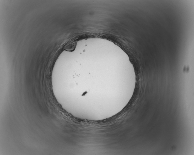 X0000115001057200911161532