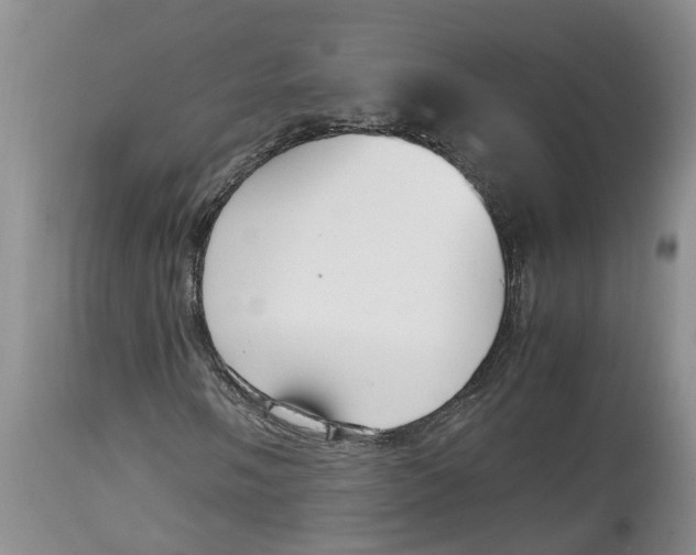 X0000115001058200911161532