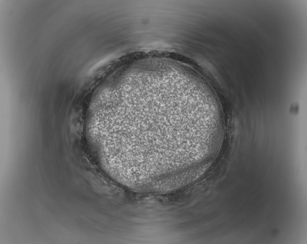 X0000115001063200911161532