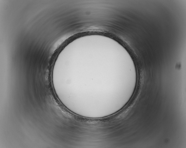 X0000115001066200911161532