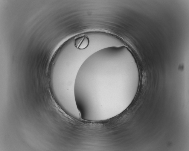 X0000115001068200911161532