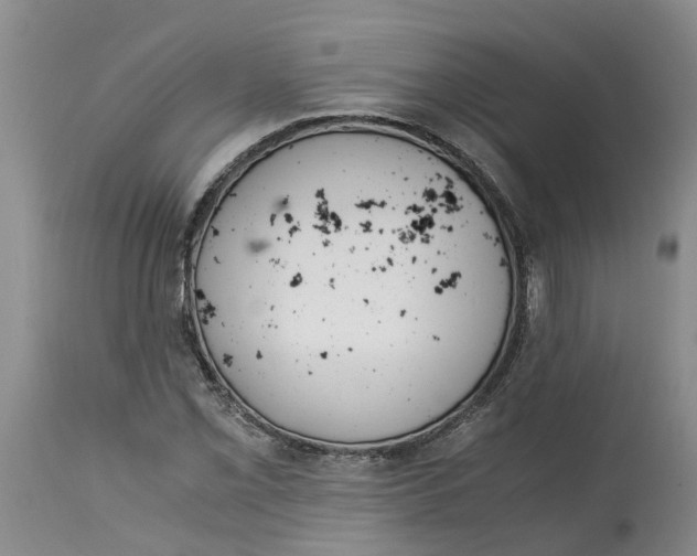 X0000115001069200911161532