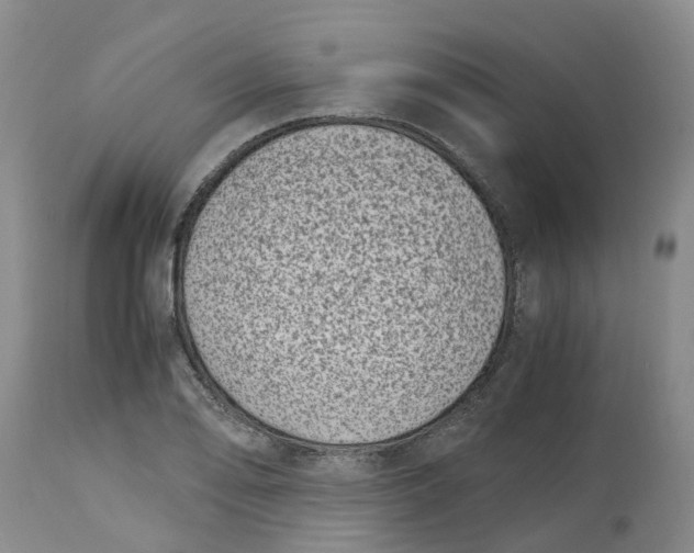 X0000115001078200911161531