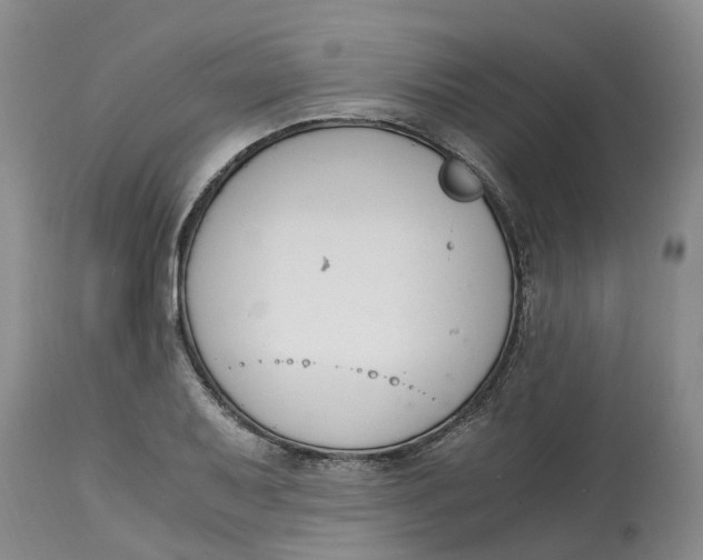 X0000115001079200911161531