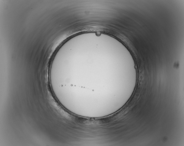 X0000115001083200911161531