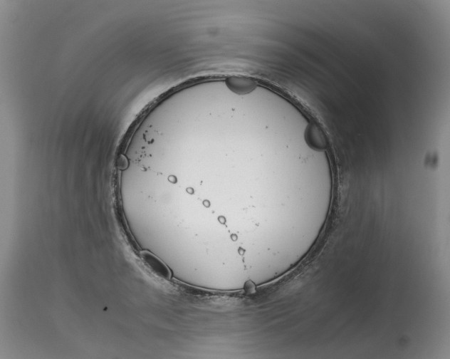 X0000115001085200911161531