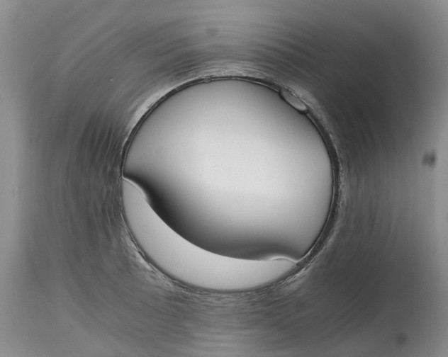 X0000115001089200911161531