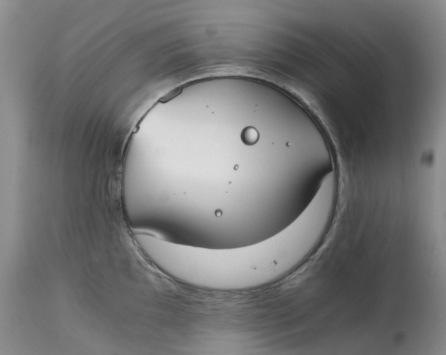 X0000115001097200911161531