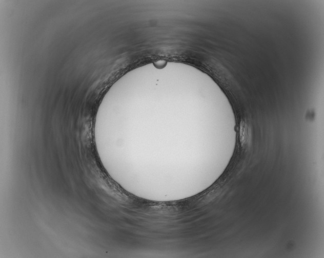 X0000115001107200911161530