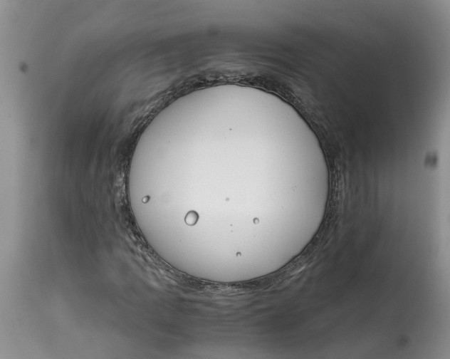 X0000115001109200911161530