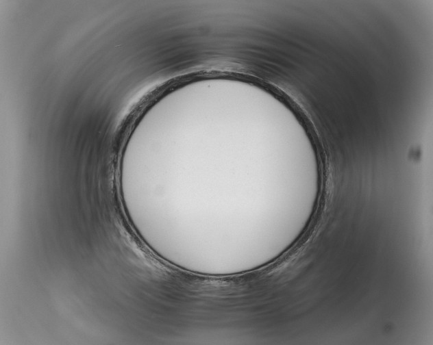 X0000115001115200911161530