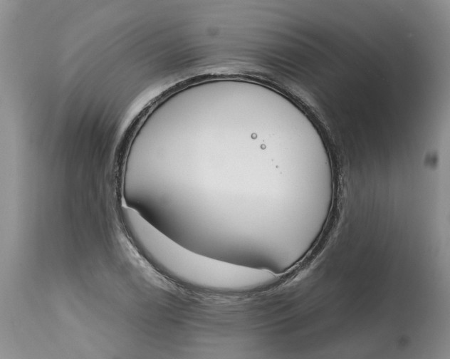 X0000115001122200911161530