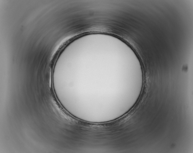 X0000115001123200911161530